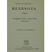 Kesäsota 1941   